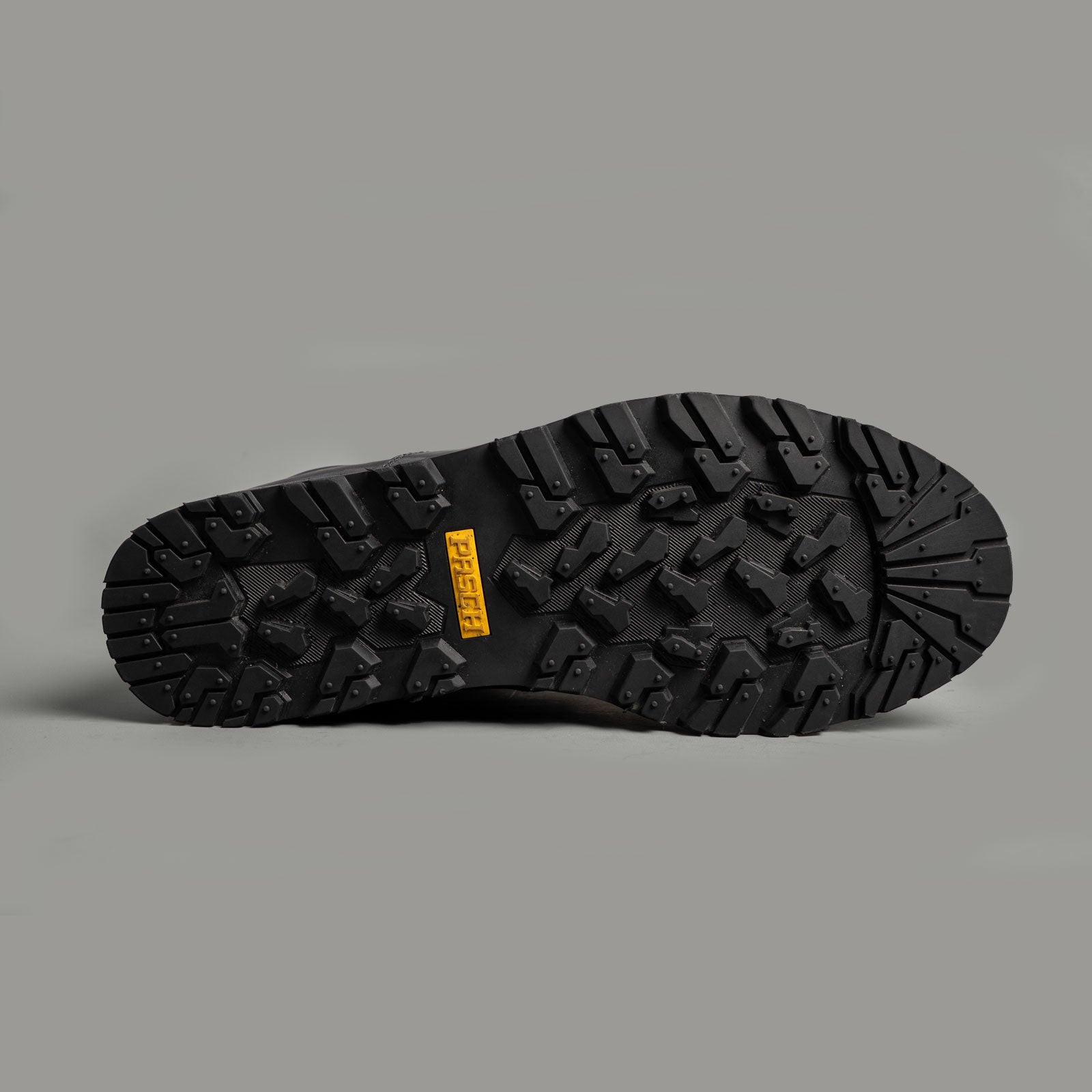 Washed Leather Lace-Up Shoes Ink Navy